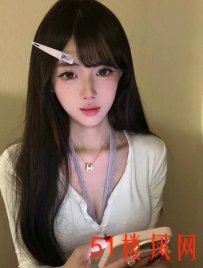 【嘉兴】刚出来做的妹子逼很粉嫩