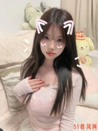 武侯大一极品小学妹