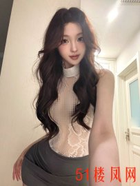 【宝山区】这么好的全套服务，现在很少了