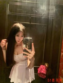 【上海嫖娼】虹口清纯小欲女难得的极品
