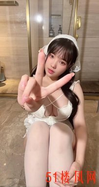 【宁波楼凤】鄞州区幼感很强的小憨妹