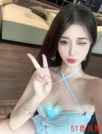 上海发现个服务很棒的老师