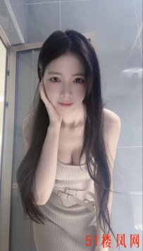 呼和浩特市赛罕区年轻嫩鸡后入打桩