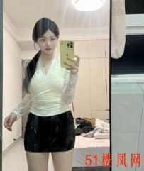 上海刚下水学生妹兼职