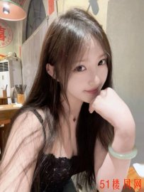 淄博三点粉鲍鱼纯欲小骚货