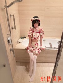 深圳精致小嫩妹蝴蝶粉穴真美