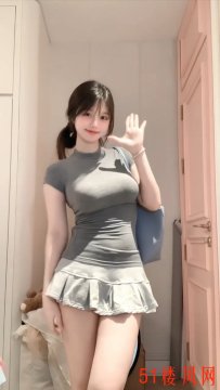 武进区唯美尤物服务周到