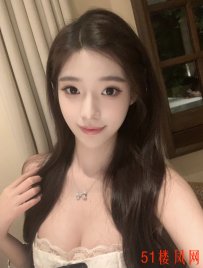 重庆市沙坪坝区妹子舌头灵巧臀部肉感十足