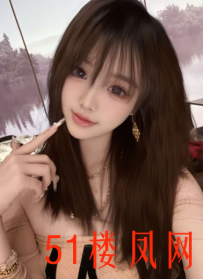 金牛区时尚妹子操到后面越来越骚