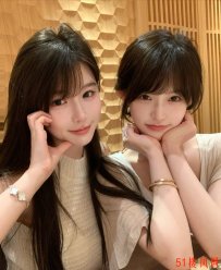 新人下海兼职两人好闺蜜服务很不错