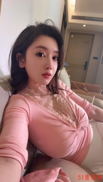 服务超给力  战斗超舒服且愉快