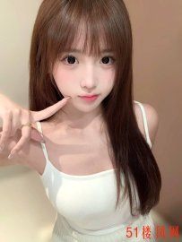 大连兼职会撒娇的小湿妹放的开