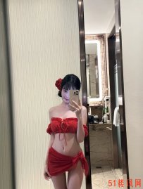 【温州】嫩鸡苏苏妹子非常不错的选择