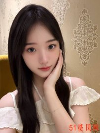 常熟妹子吹舔真厉害，服务真给力
