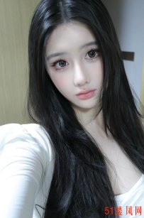宁波-镇海区高颜值藏族妹子很耐干