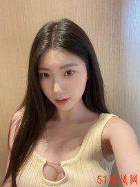 朝阳亚运村极品兼职妹子