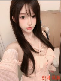 苏州市吴中区年轻妹子巨乳翘臀诱惑
