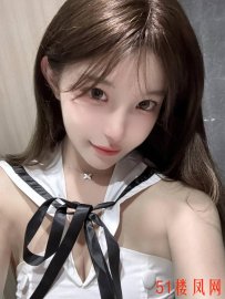 武侯区萌萌小嫩鸡，真好玩