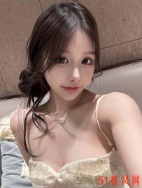 武汉妹妹听话敏感会夹性感耐操