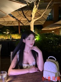 成都兼职邻家妹妹态度好