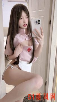 苏州可轻SM的小萝莉