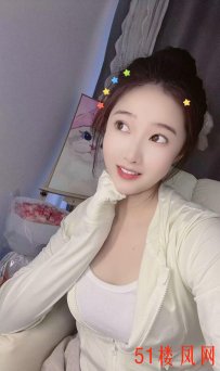 广州市-白云区清纯嫩妹让我从头爽到脚