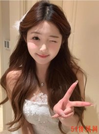 【宁波楼凤】 鄞州区体验颜值滋润反差女