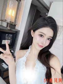 重庆市渝北区尝遍妹子全身吃个饱
