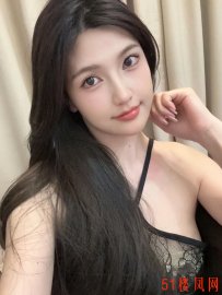 台江区妹子服务不偷懒  姿势配合也好