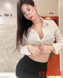 江北区小姐姐的技术真不赖