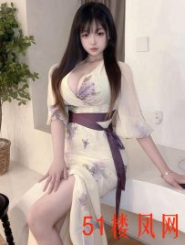 路南水灵嫩妹  两炮完有点虚