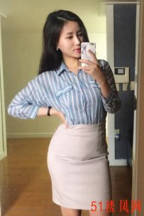 大连沙河口风骚少妇