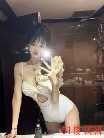 静安甜心宝贝我的最爱