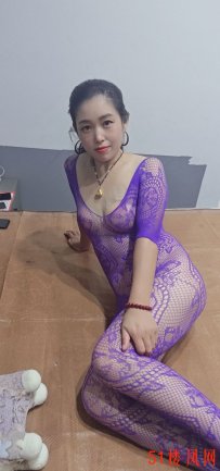 海门可野战的小骚妇