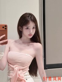 嘉兴兼职甜妹翘臀粉穴真迷人