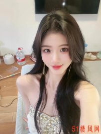 湖里区会整活的妹子，干起来超给力