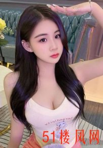 西山区小媳妇模样  太讨人喜欢了