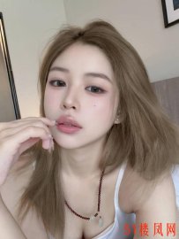 白云区本狼性爱号穿黑丝大长腿女人