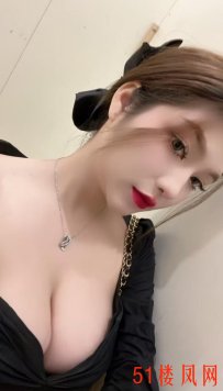 上海市-闵行区调教大胸妹妹吃屌和暴力抽插嫩穴