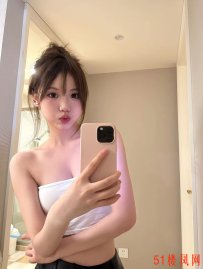 【上海】可爱清纯小甜妞稀有货色