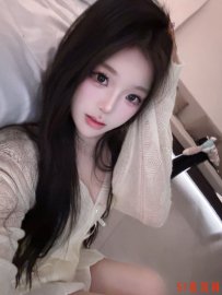 【浦东】风情万种的妹子，你体验过没