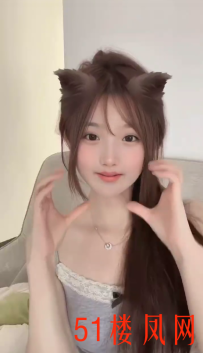 深圳市-福田区猛烈抽插良家碧玉型的小仙女