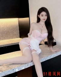 石家庄兼职童颜巨乳粉穴很浅