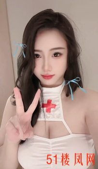 集美区风骚妹子欲望真是强烈