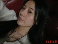 美女真实素人，打炮福利