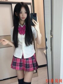 深圳颜值极品美女