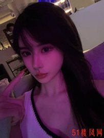深圳福田私密课室小妹一条龙