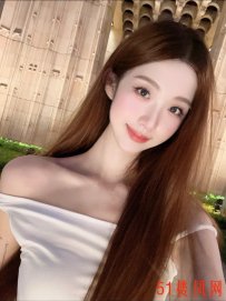 北京市朝阳区私密公寓的全套服务