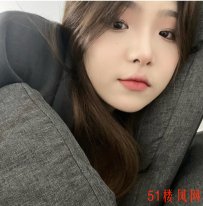 北京楼凤 白小纯 04年 170身高 45kg 乖巧听话