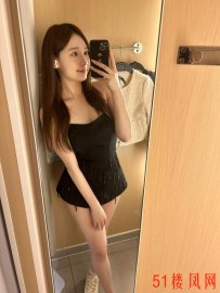 成都小辣妹爽记体验感超棒
